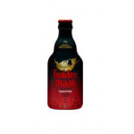 Gulden Draak Imperial Stout